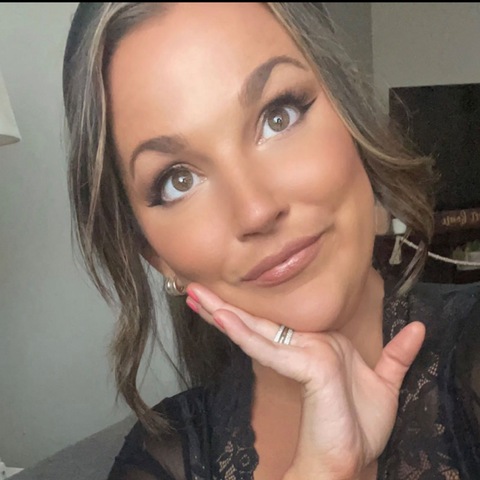 Margo onlyfans Michigan